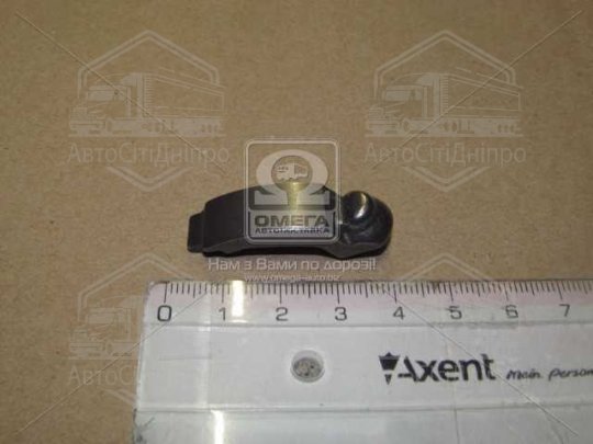 Коромисло VAG 2.5TDI AFB/AKN/AYM (вир-во KS)