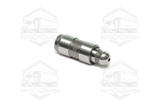 Гідрокомпенсатор BMW 2,0/3,0 TDI M47/N47/B47/M57/N57 (вир-во KS)