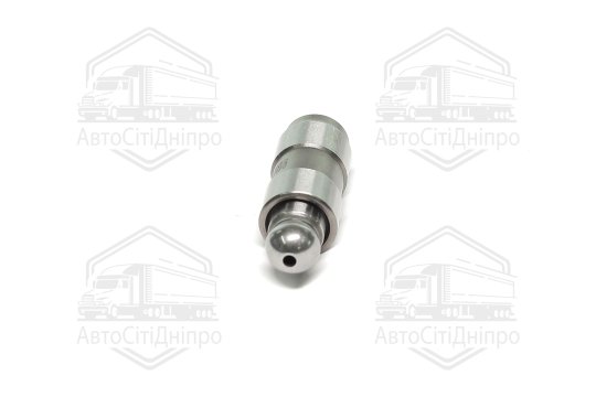 Гідрокомпенсатор BMW 2,0/3,0 TDI M47/N47/B47/M57/N57 (вир-во KS)
