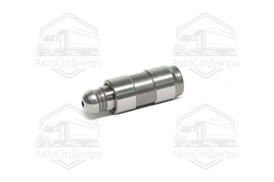 Гідрокомпенсатор BMW 2,0/3,0 TDI M47/N47/B47/M57/N57 (вир-во KS)
