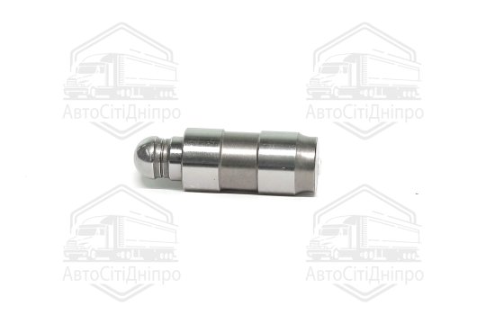Гідрокомпенсатор BMW 2,0/3,0 TDI M47/N47/B47/M57/N57 (вир-во KS)