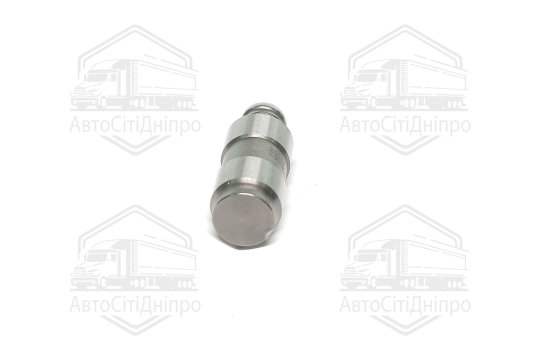 Гідрокомпенсатор BMW 2,0/3,0 TDI M47/N47/B47/M57/N57 (вир-во KS)