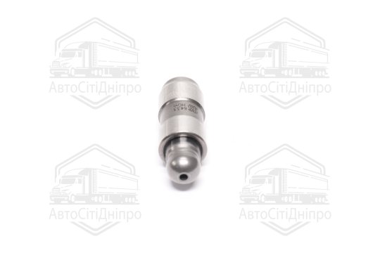 Гідрокомпенсатор FORD/PSA 1.6TDCI/HDI DV6TED4, HYUNDAI D4CB (вир-во KS)