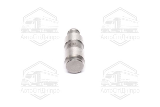 Гідрокомпенсатор FORD/PSA 1.6TDCI/HDI DV6TED4, HYUNDAI D4CB (вир-во KS)