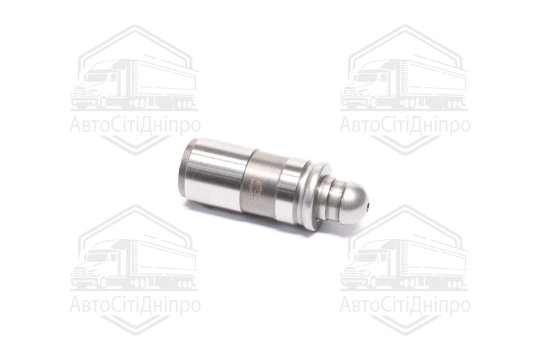 Штовхач PSA 2,0TDI-2,3TDI DW10ATED4/DW12TED/F1AE0481 (вир-во KS)