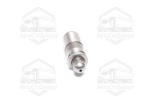Штовхач PSA 2,0TDI-2,3TDI DW10ATED4/DW12TED/F1AE0481 (вир-во KS)