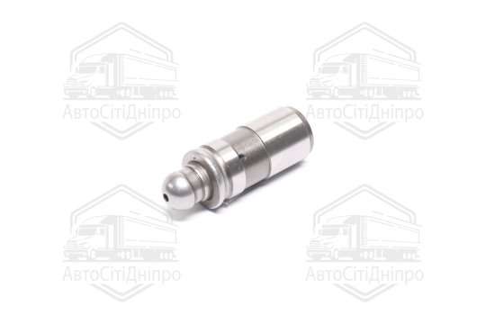 Штовхач PSA 2,0TDI-2,3TDI DW10ATED4/DW12TED/F1AE0481 (вир-во KS)