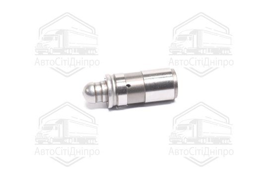 Штовхач PSA 2,0TDI-2,3TDI DW10ATED4/DW12TED/F1AE0481 (вир-во KS)