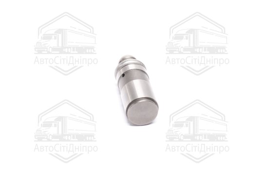 Штовхач PSA 2,0TDI-2,3TDI DW10ATED4/DW12TED/F1AE0481 (вир-во KS)