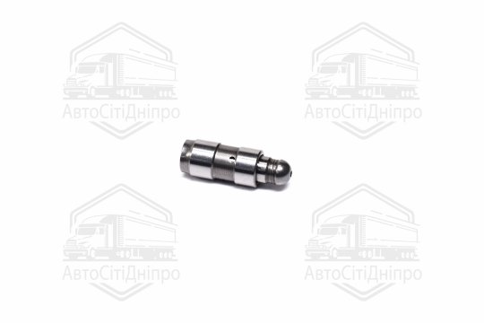 Гідрокомпенсатор FIAT/OPEL 1,3JTD/1,6JTD/1,9JTD Z13DTH(вир-во KS)