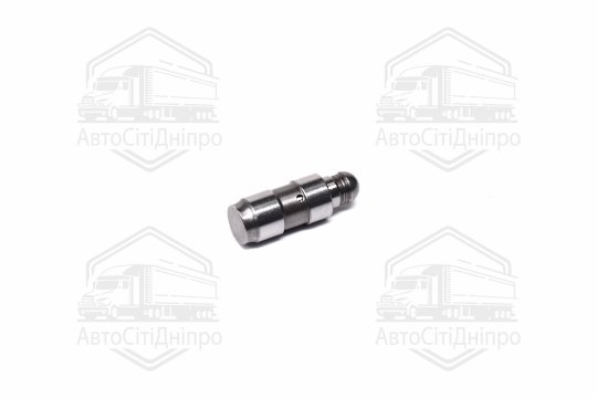 Гідрокомпенсатор FIAT/OPEL 1,3JTD/1,6JTD/1,9JTD Z13DTH(вир-во KS)
