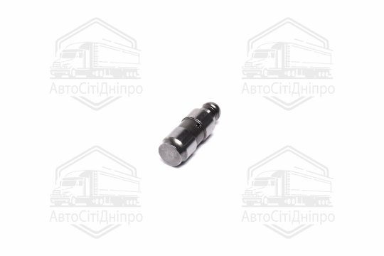 Гідрокомпенсатор FIAT/OPEL 1,3JTD/1,6JTD/1,9JTD Z13DTH(вир-во KS)