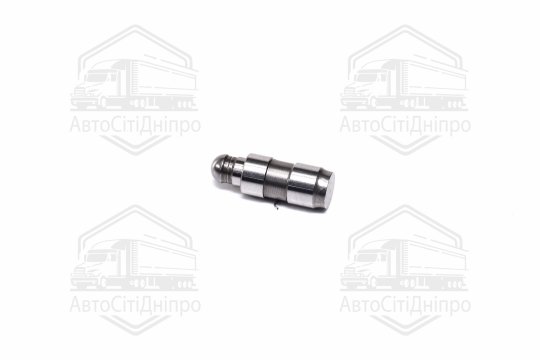 Гідрокомпенсатор FIAT/OPEL 1,3JTD/1,6JTD/1,9JTD Z13DTH(вир-во KS)