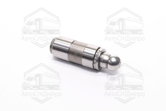 Гідрокомпенсатор DAEWOO/CHEVROLET/OPEL Lanos/Aveo 1,5 8V G15MF (вир-во KS)