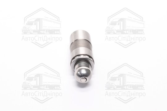 Гідрокомпенсатор DAEWOO/CHEVROLET/OPEL Lanos/Aveo 1,5 8V G15MF (вир-во KS)