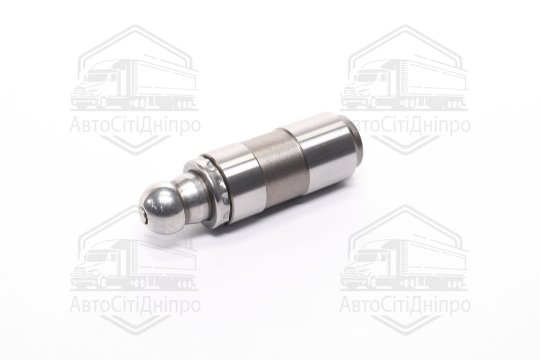 Гідрокомпенсатор DAEWOO/CHEVROLET/OPEL Lanos/Aveo 1,5 8V G15MF (вир-во KS)