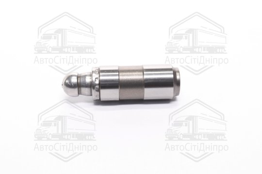 Гідрокомпенсатор DAEWOO/CHEVROLET/OPEL Lanos/Aveo 1,5 8V G15MF (вир-во KS)