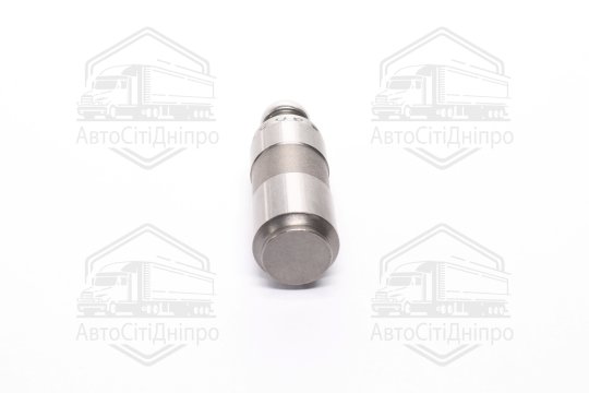 Гідрокомпенсатор DAEWOO/CHEVROLET/OPEL Lanos/Aveo 1,5 8V G15MF (вир-во KS)