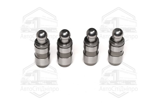Гідрокомпенсатор PSA  2,1/2,5TD 12V DJ5T/DK5ATE/XUD11ATE -02 (вир-во KS)