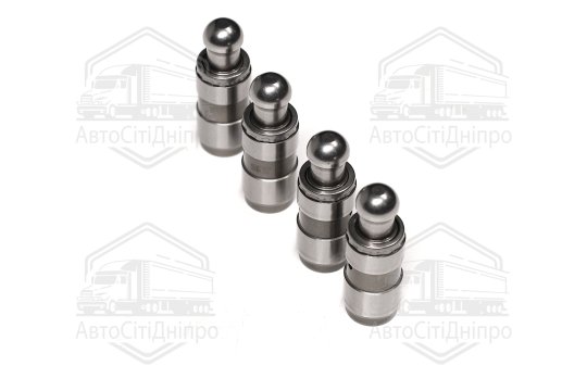 Гідрокомпенсатор PSA  2,1/2,5TD 12V DJ5T/DK5ATE/XUD11ATE -02 (вир-во KS)