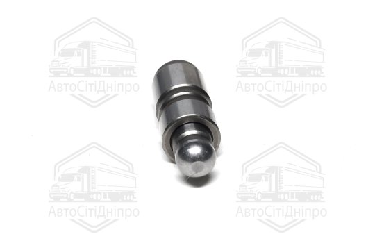Гідрокомпенсатор BMW M40/M43/M44/M70/M73 (вир-во KS)