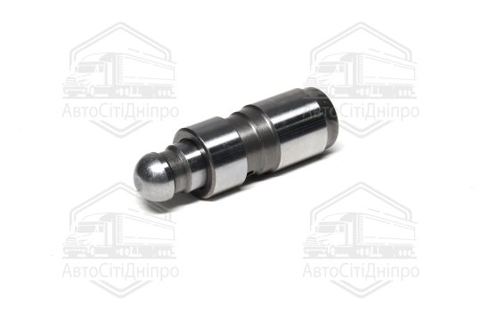 Гідрокомпенсатор BMW M40/M43/M44/M70/M73 (вир-во KS)