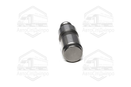 Гідрокомпенсатор BMW M40/M43/M44/M70/M73 (вир-во KS)