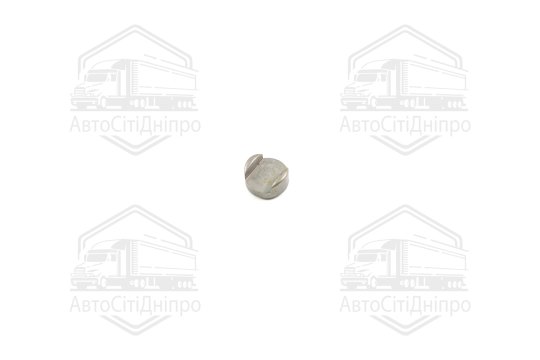 Шайба штовхача клапана OPEL/DAEWOO 7mm (вир-во KS)