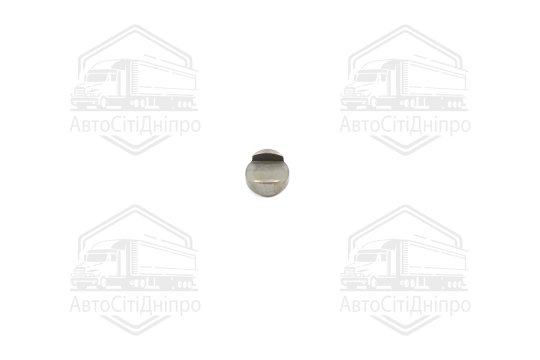 Шайба штовхача клапана OPEL/DAEWOO 7mm (вир-во KS)
