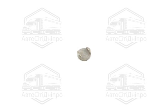 Шайба штовхача клапана OPEL/DAEWOO 7mm (вир-во KS)