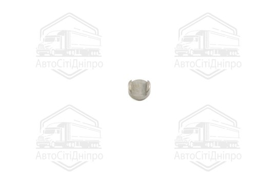 Шайба штовхача клапана OPEL/DAEWOO 7mm (вир-во KS)