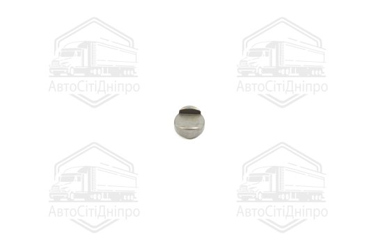 Шайба штовхача клапана OPEL/DAEWOO 7mm (вир-во KS)