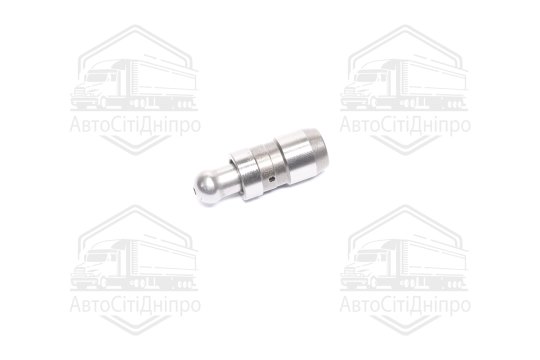 Гідрокомпенсатор VAG BNG/CAAA/CAHA/CDBA/CATA (вир-во KS)