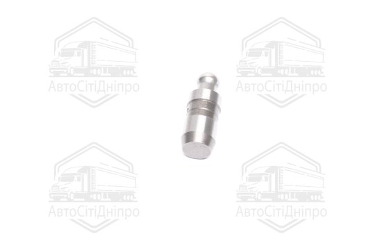 Гідрокомпенсатор VAG BNG/CAAA/CAHA/CDBA/CATA (вир-во KS)