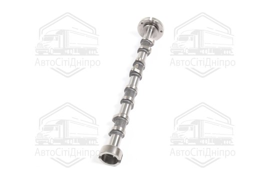 Розподільний вал впускний FORD/PSA 2.2HDI 4HU(P22DTE)/P8FA/P8FB (вир-во KS)