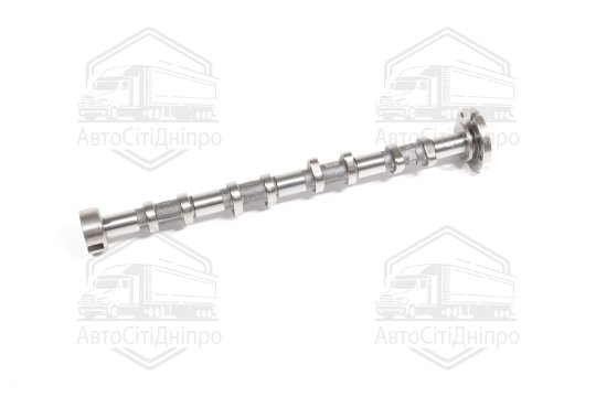 Розподільний вал впускний FORD/PSA 2.2HDI 4HU(P22DTE)/P8FA/P8FB (вир-во KS)