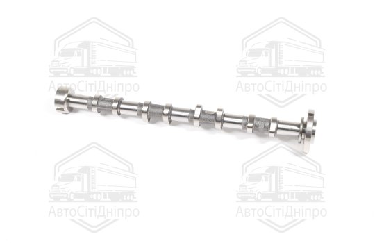 Розподільний вал впускний FORD/PSA 2.2HDI 4HU(P22DTE)/P8FA/P8FB (вир-во KS)