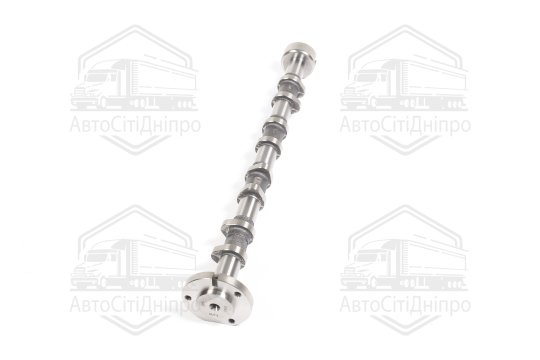 Розподільний вал впускний FORD/PSA 2.2HDI 4HU(P22DTE)/P8FA/P8FB (вир-во KS)