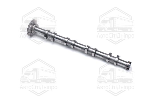 Розподільчий вал випуск FORD/PSA 2.2HDI 4HU(P22DTE)/P8FA/P8FB (вир-во KS)