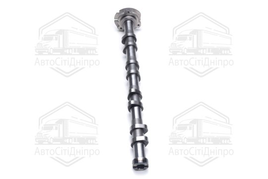 Розподільчий вал випуск FORD/PSA 2.2HDI 4HU(P22DTE)/P8FA/P8FB (вир-во KS)