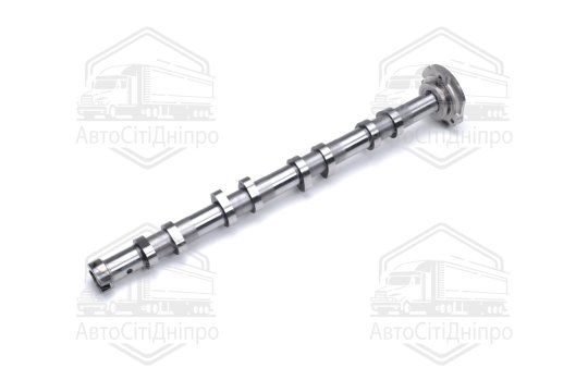 Розподільчий вал випуск FORD/PSA 2.2HDI 4HU(P22DTE)/P8FA/P8FB (вир-во KS)