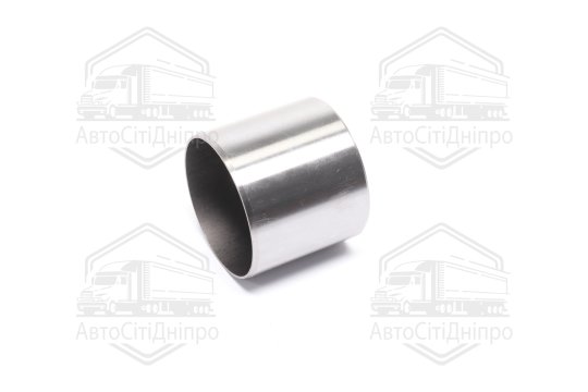 Толкатель RENAULT (7,60) (вир-во KS)