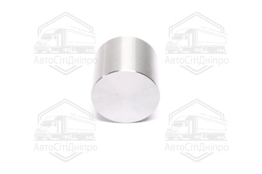 Толкатель RENAULT (7,60) (вир-во KS)