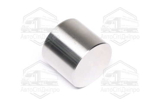 Штовхач RENAULT (7,65 ) (вир-во KS)