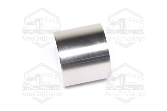 Штовхач RENAULT (7,65 ) (вир-во KS)