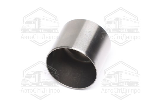 Штовхач RENAULT (7,65 ) (вир-во KS)