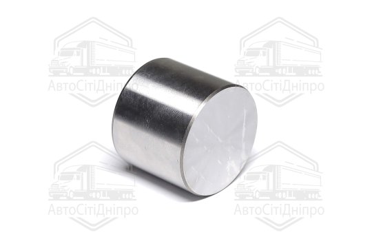 Штовхач OPEL 1,6/1,8 16V (3,190 -3,210) (вир-во KS)