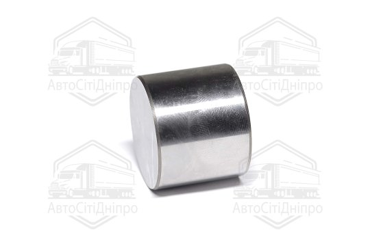 Штовхач OPEL 1,6/1,8 16V (3,190 -3,210) (вир-во KS)