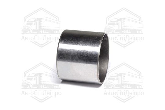 Штовхач OPEL 1,6/1,8 16V (3,190 -3,210) (вир-во KS)