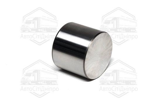 Штовхач OPEL 1,6/1,8 16V (3,230 -3,244) (вир-во KS)